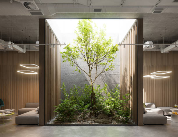 Coral Gables project